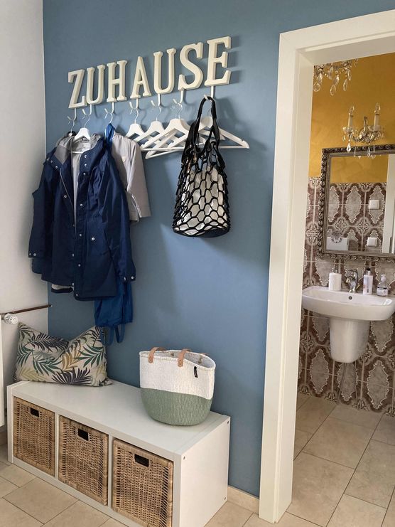 Bild von MariamHa Bild von MariamHa