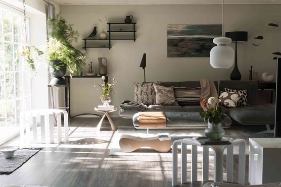 Bild von Violetta. Bild von Violetta.