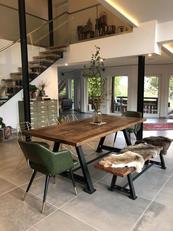 Bild von lulufluorine Bild von lulufluorine