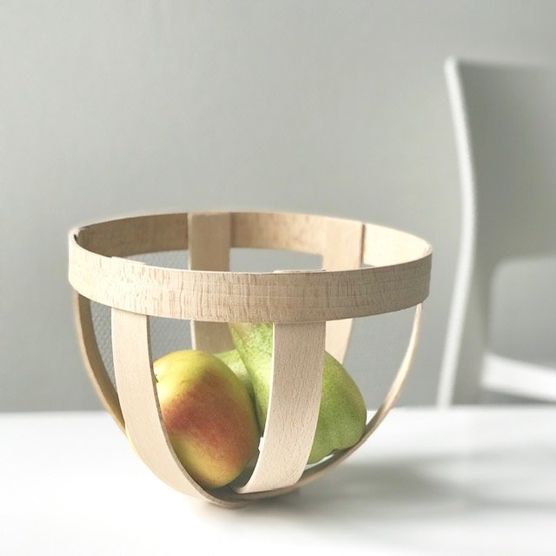 Mit Volldampf zum Korb. Mit Volldampf zum Korb.