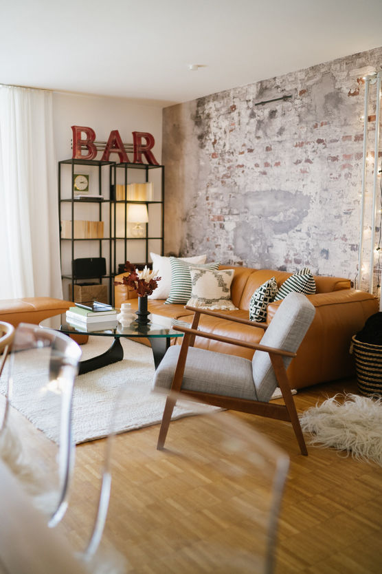 Eine klassische Hassliebe! So Eine klassische Hassliebe! So