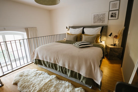 Bei diesem Wetter geht Bei diesem Wetter geht