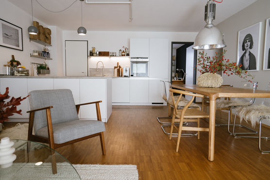 Einen lieben Gruß aus Einen lieben Gruß aus