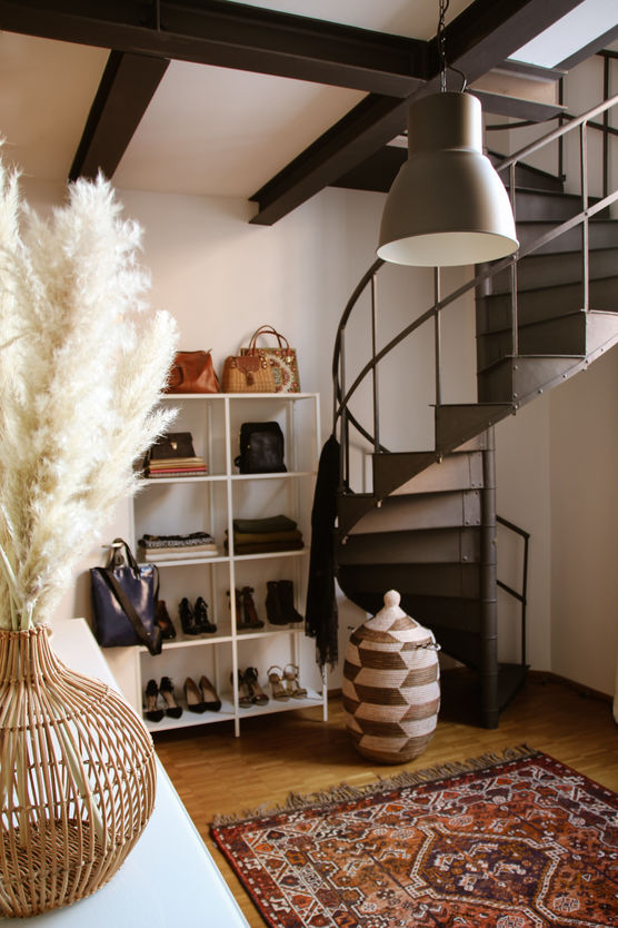 Die andere Seite meiner Die andere Seite meiner