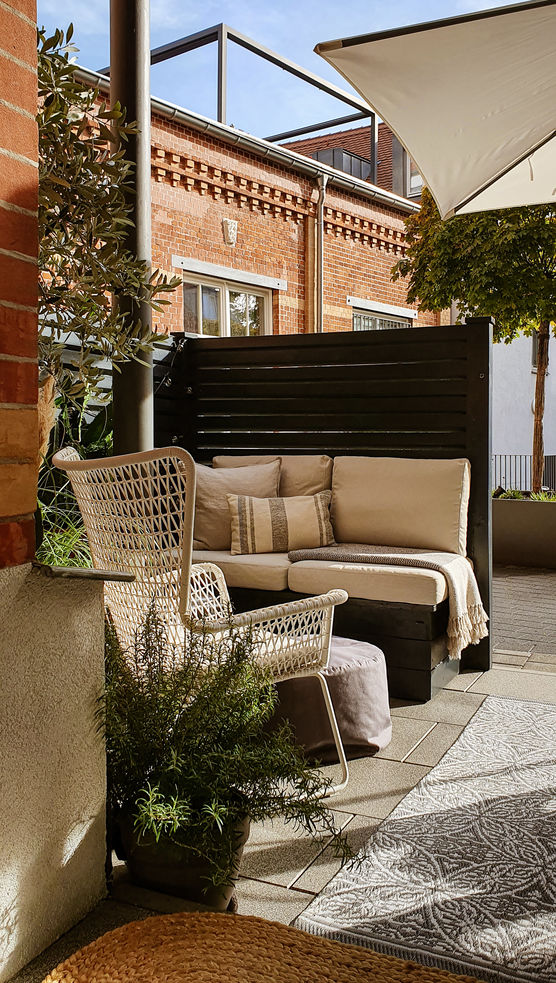 Ich muss dringend meine Ich muss dringend meine