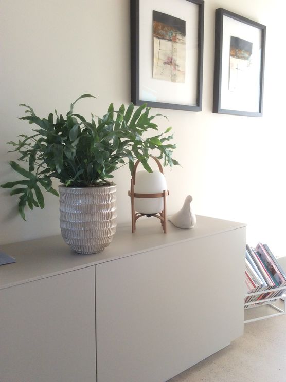 Meine neue tolle Akkuleuchte Meine neue tolle Akkuleuchte