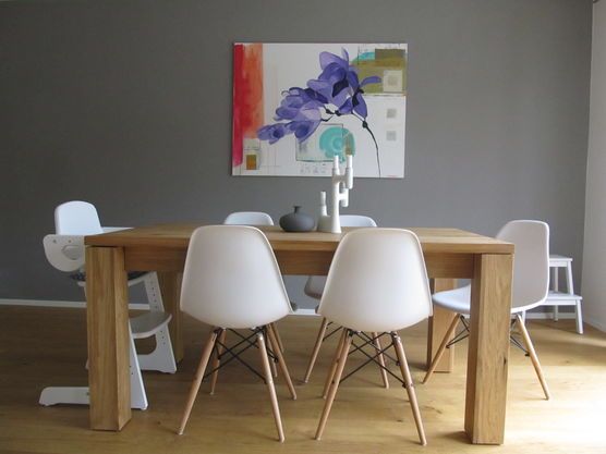 Alles Neue macht der Mai... Alles Neue macht der Mai...