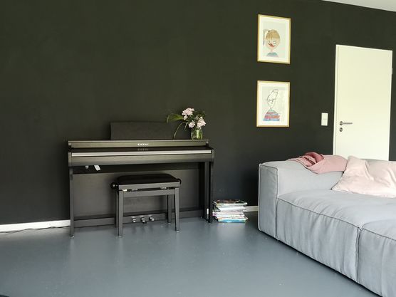 Ich liebe diese Bilder Ich liebe diese Bilder