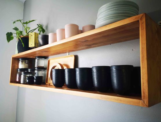 Bild von einfachAnna Bild von einfachAnna