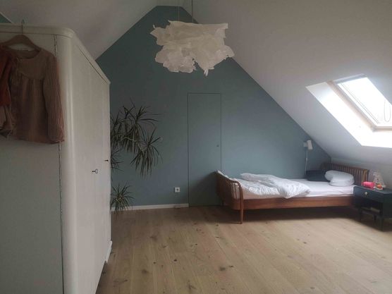 Bild von einfachAnna Bild von einfachAnna