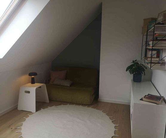 Bild von einfachAnna Bild von einfachAnna