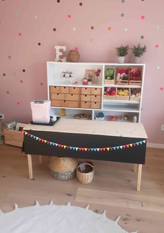 Bild von einfachAnna Bild von einfachAnna