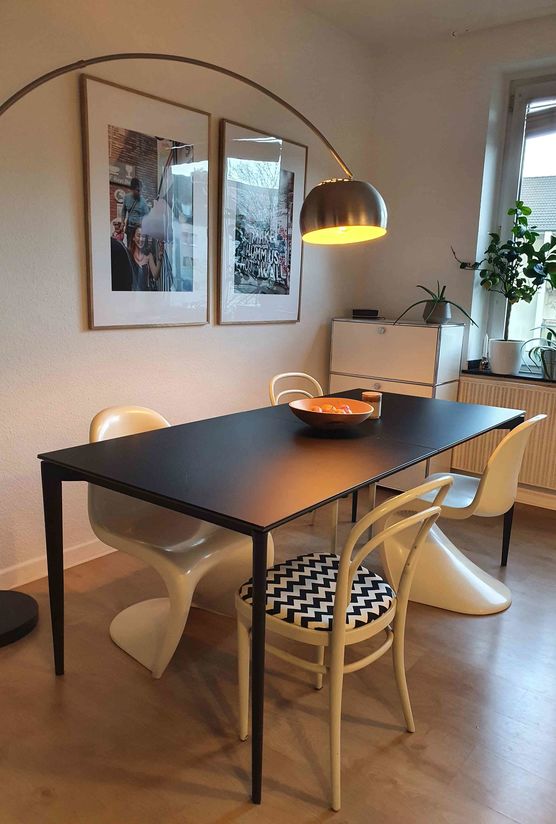 Bild von camiore Bild von camiore