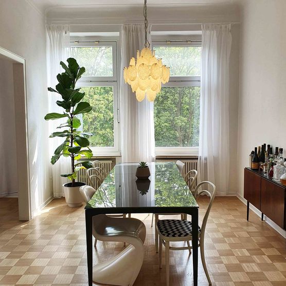 Bild von camiore Bild von camiore