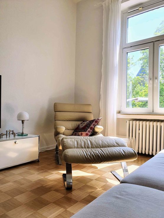 Bild von camiore Bild von camiore