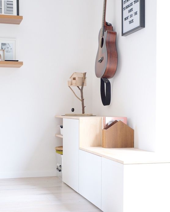 Lange haben wir nach Lange haben wir nach