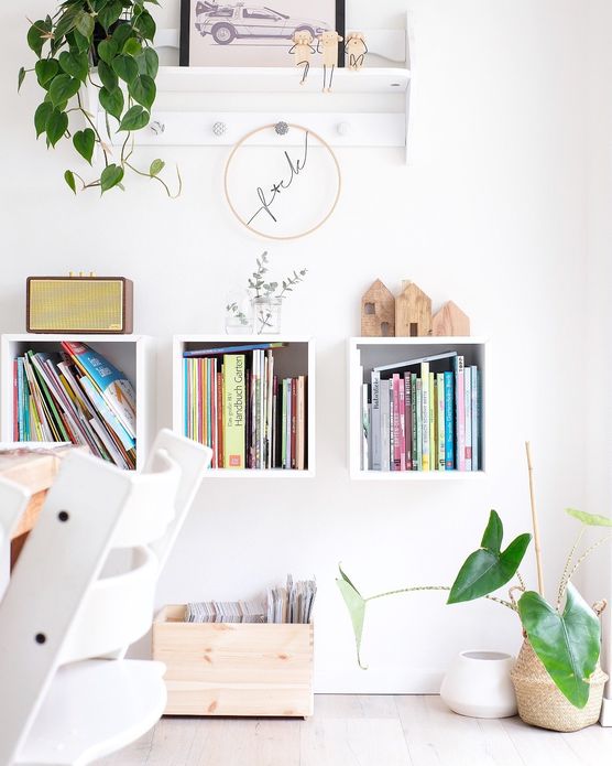 Mittlerweile ist dies eine Mittlerweile ist dies eine