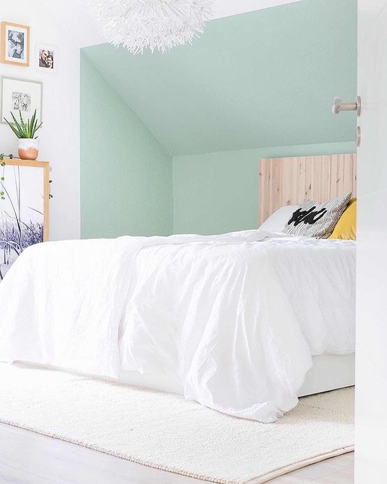 Bild von Gingered_Things Bild von Gingered_Things