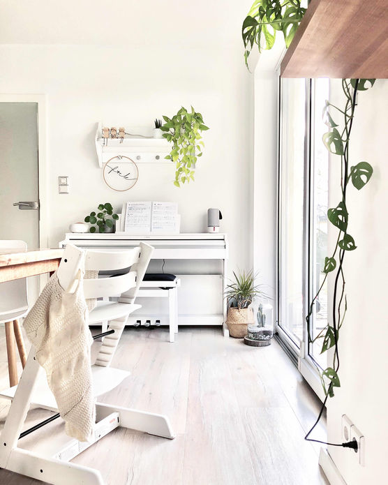 Bild von Gingered_Things Bild von Gingered_Things