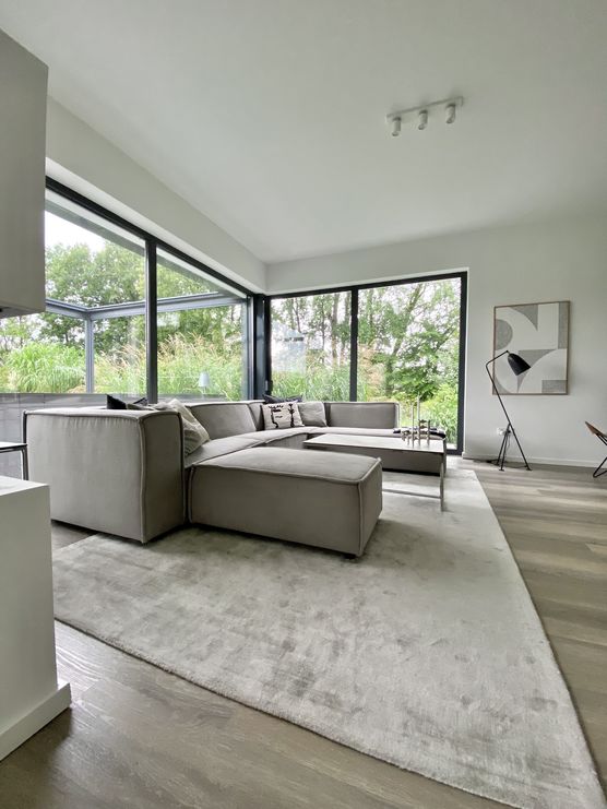 Unser Sofa…
für mich Liebe Unser Sofa…
für mich Liebe