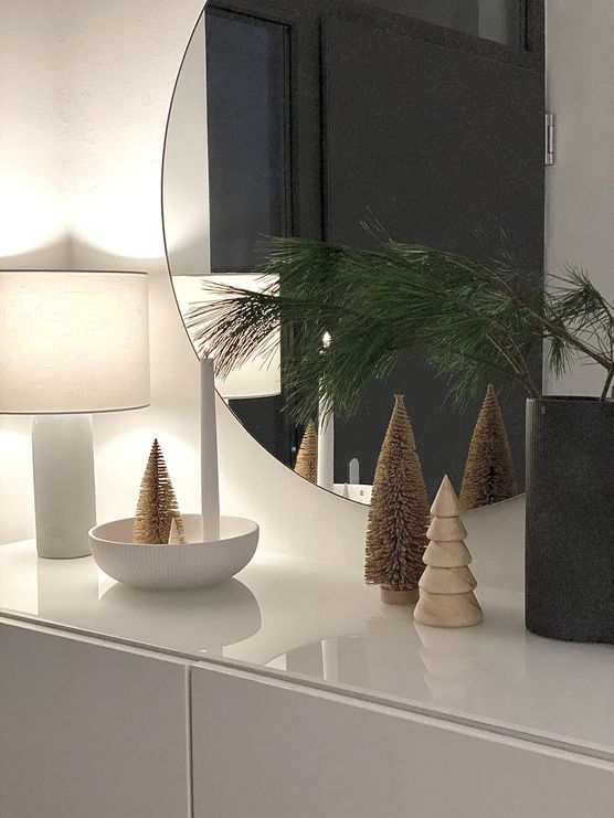 Weihnachtsstimmung… Weihnachtsstimmung…