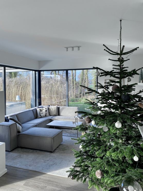 Weihnachten 2021 Weihnachten 2021