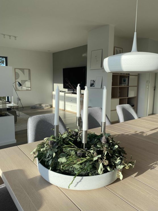 Bild von zino77 Bild von zino77