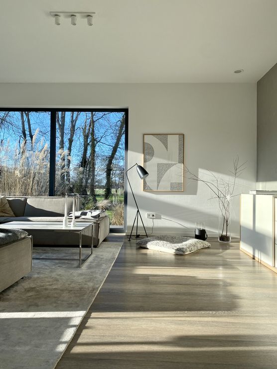 Dieses Licht…🥰 Dieses Licht…🥰