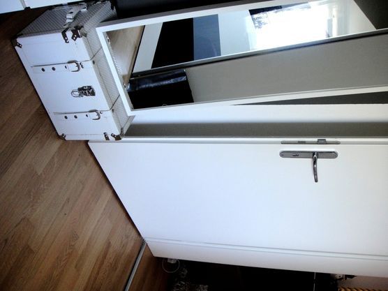 Schlafzimmer 2 Schlafzimmer 2