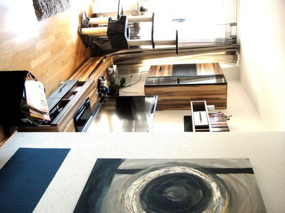 Wohnzimmer 3 Wohnzimmer 3