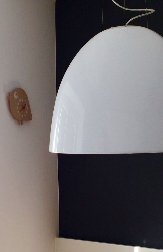 Der frühe Vogel... Der frühe Vogel...