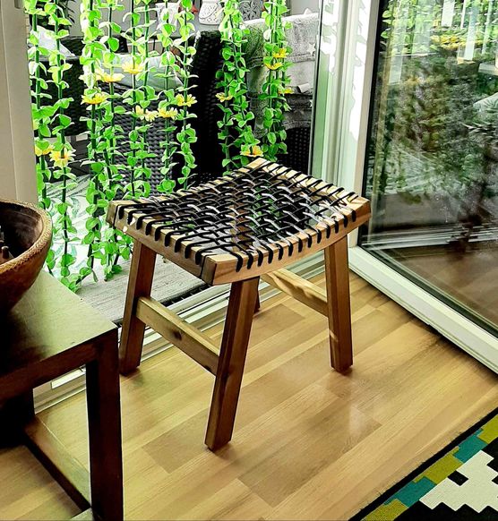 Bild von BARISTA Bild von BARISTA