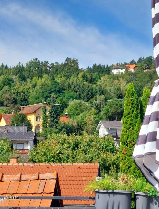 Bild von BARISTA Bild von BARISTA