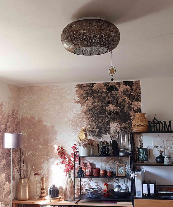 Bild von BARISTA Bild von BARISTA