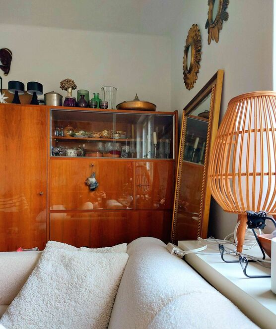 Bild von BARISTA Bild von BARISTA