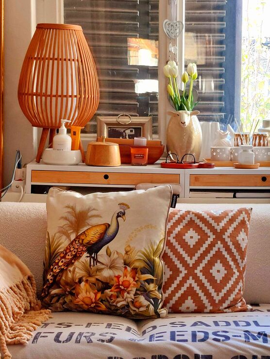 Bild von BARISTA Bild von BARISTA