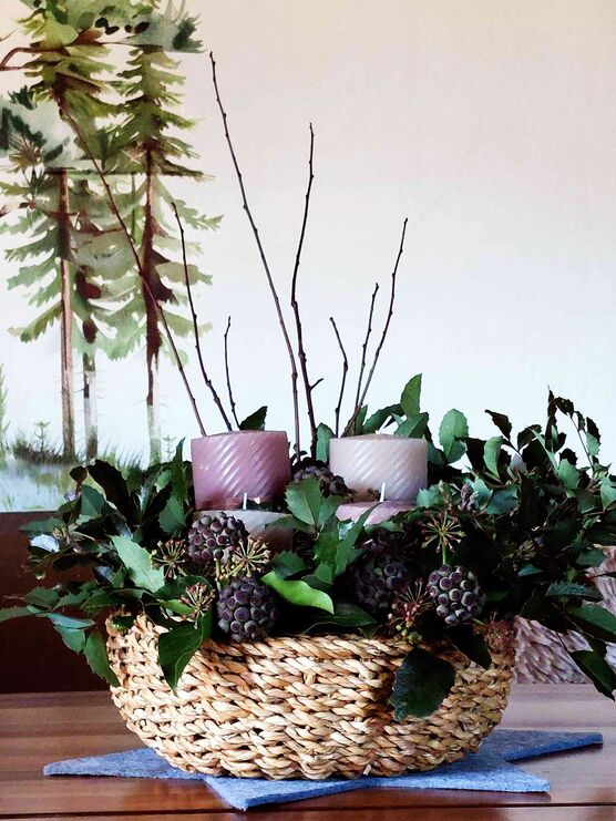 Bild von BARISTA Bild von BARISTA