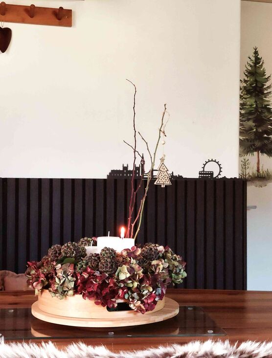 Bild von BARISTA Bild von BARISTA