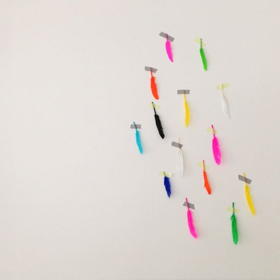 mein Leben mein Leben