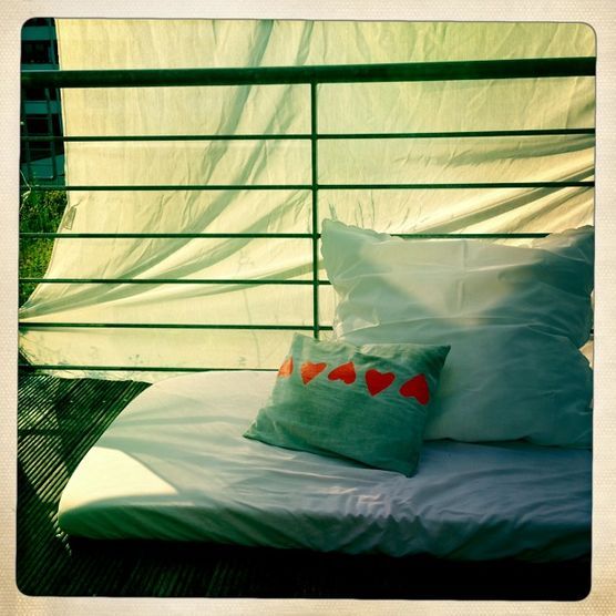 Sommerfreuden Sommerfreuden