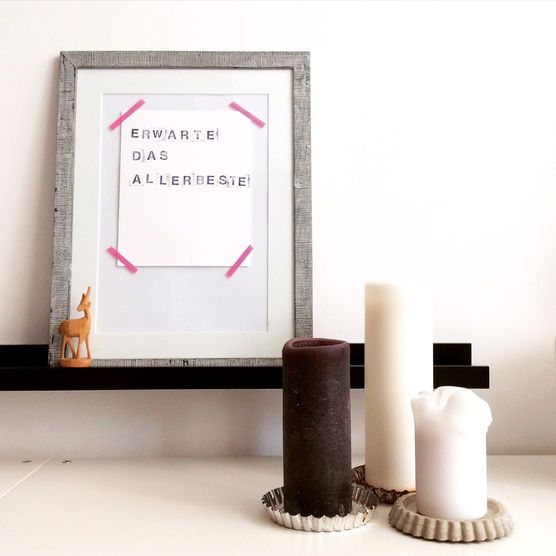 2015 // ich freue mich auf dich! 2015 // ich freue mich auf dich!