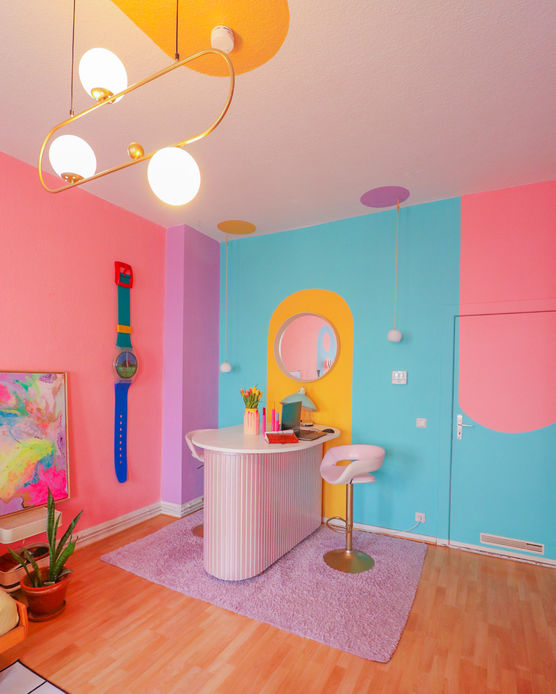 Bild von _duundich_ Bild von _duundich_