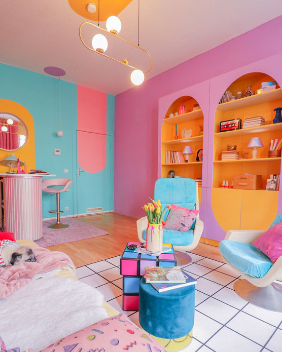 Bild von _duundich_ Bild von _duundich_