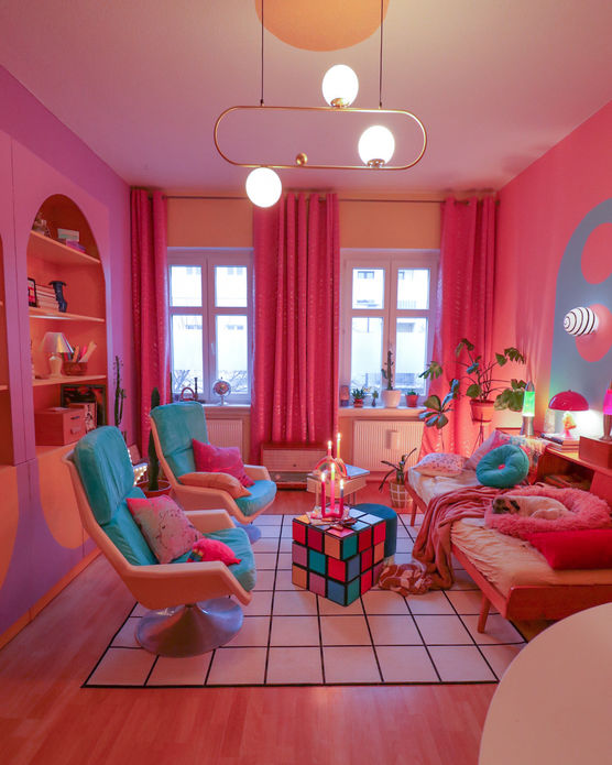 Bild von _duundich_ Bild von _duundich_