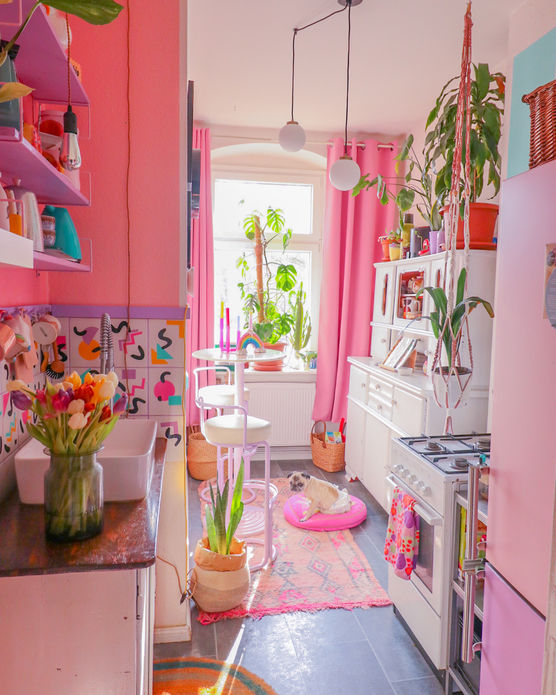 Bild von _duundich_ Bild von _duundich_