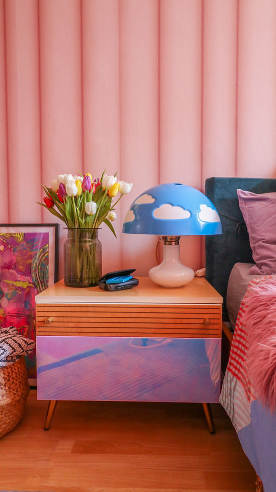 Bild von _duundich_ Bild von _duundich_