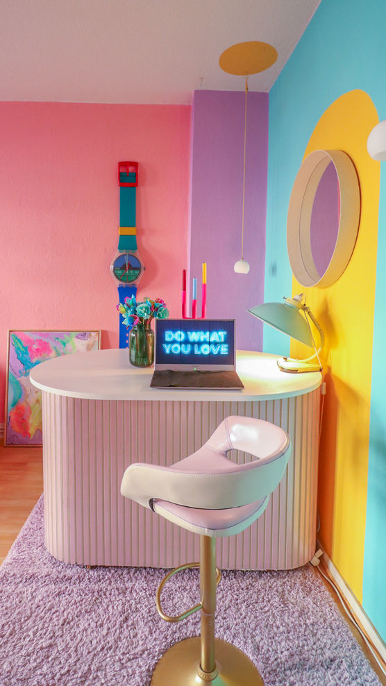 Bild von _duundich_ Bild von _duundich_