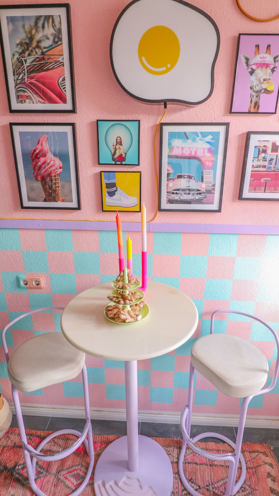 Bild von _duundich_ Bild von _duundich_