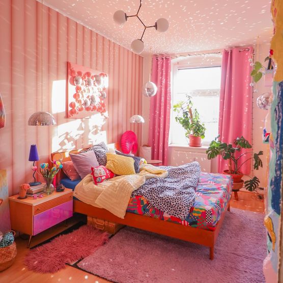 Bild von _duundich_ Bild von _duundich_