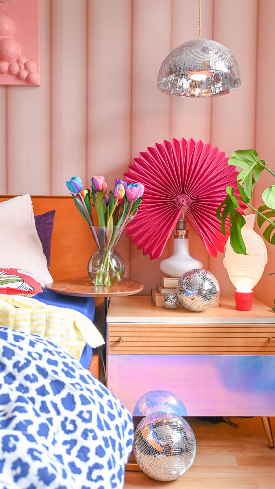 Bild von _duundich_ Bild von _duundich_